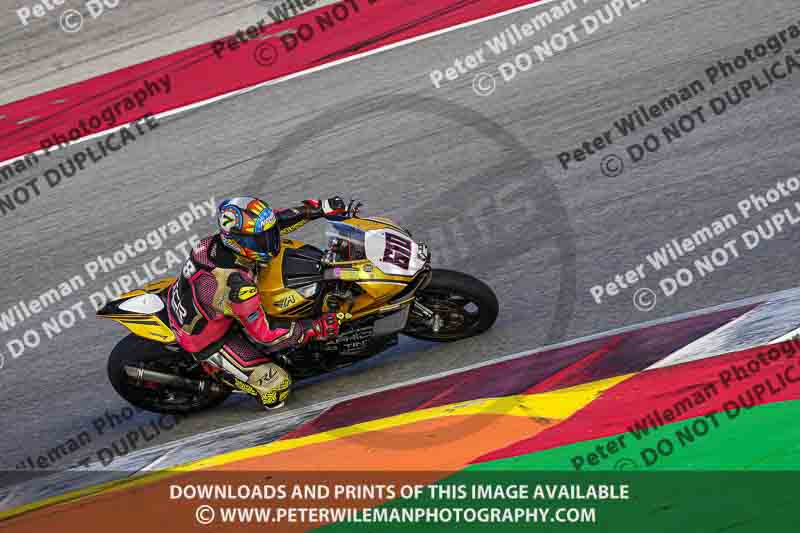 May 2023;motorbikes;no limits;peter wileman photography;portimao;portugal;trackday digital images